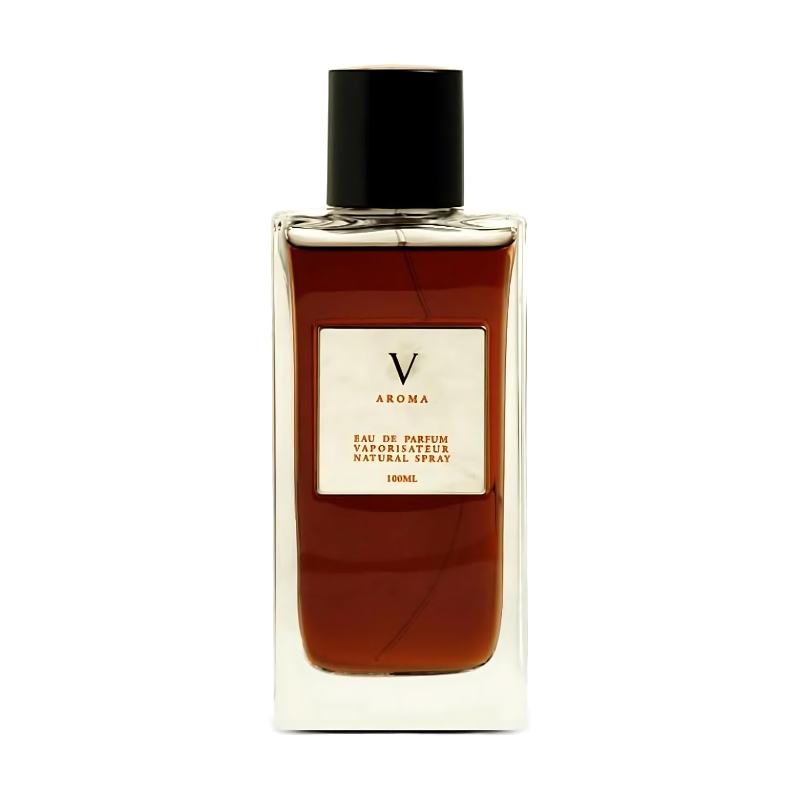 Aurora Scents Aroma V edp 100ml Hombre - Aurora Scents - Default Title - Perfumisimo